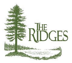 ridges-logo-1